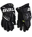 Bauer BAUER VAPOR 2X PRO GLOVE SR