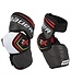 Bauer BAUER VAPOR 2X ELBOW PADS SR