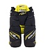 BAUER SUPREME ACP ELITE GIRDLE S22 INT