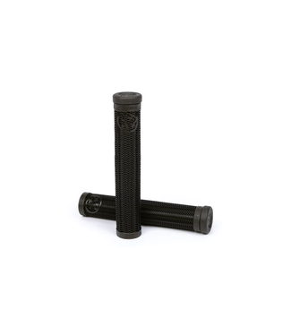 BSD BSD DAN PALEY SLIM GRIP BLACK