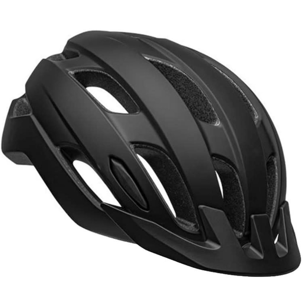 Bell BELL TRACE MIPS HELMET - B&P Cycle and Sports