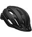 BELL TRACE MIPS HELMET