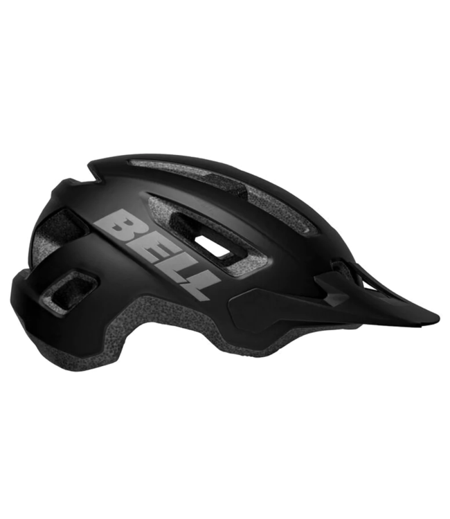 BELL NOMAD 2 MIPS HELMET