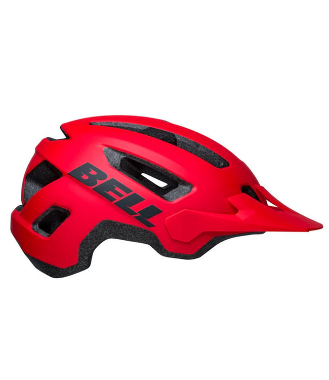 BELL NOMAD 2 MIPS HELMET