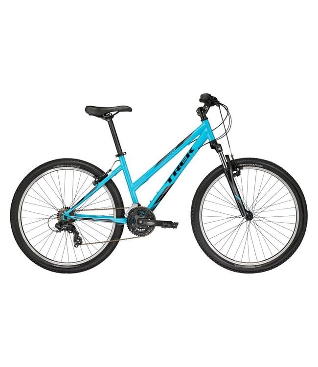 Trek 2022 TREK 820 WSD