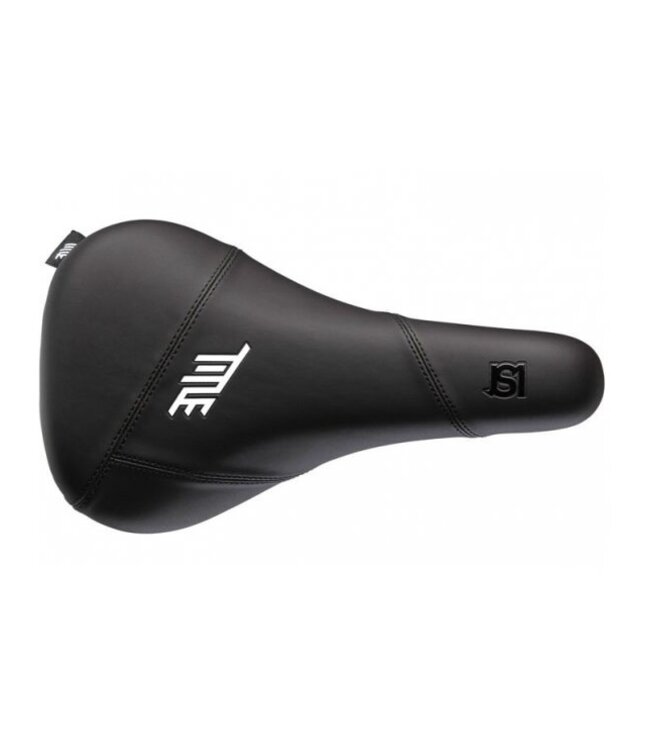 TITLE JS1 RAIL SEAT BLACK