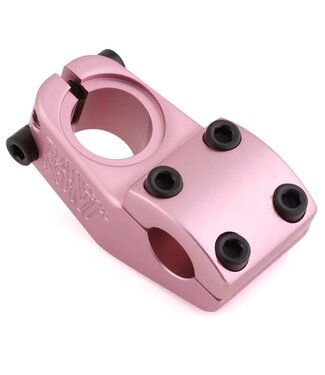 RANT TRILL TOP LOAD STEM PEPTO PINK