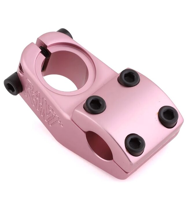 RANT TRILL TOP LOAD STEM PEPTO PINK