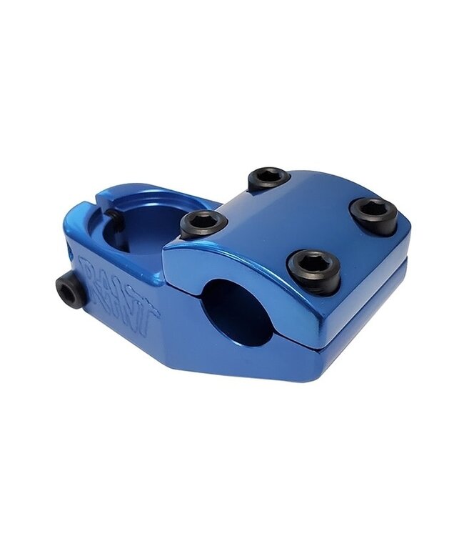 RANT TRILL TOP LOAD STEM BLUE