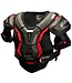 Bauer BAUER VAPOR 3X PRO SHOULDER PAD SR