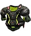 BAUER VAPOR 3X SHOULDER PAD JR