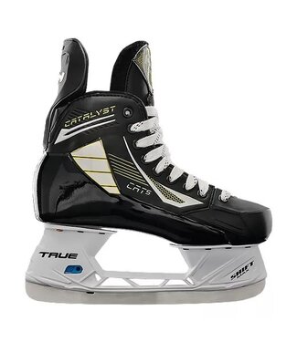 TRUE True Catalyst 5 Skate Junior