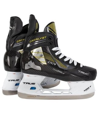 TRUE CATALYST 9 SKATE JR
