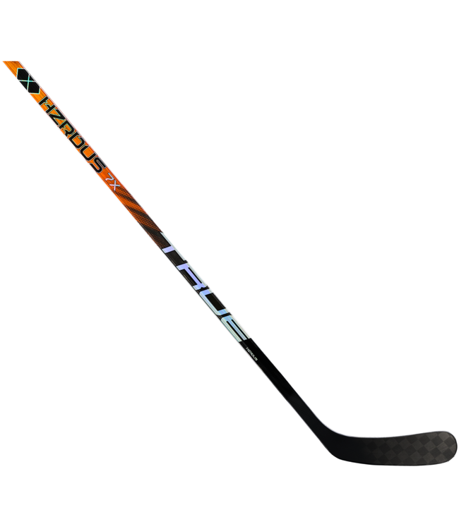 TRUE HZRDUS 7X STICK INT