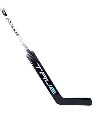 TRUE HZRDUS 7X GOAL STICK SR LEFT