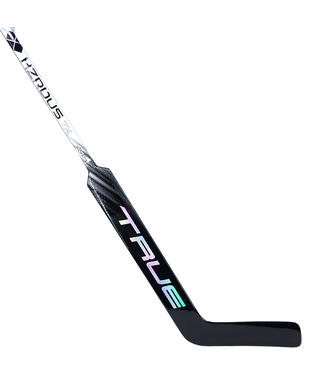 TRUE TRUE HZRDUS 7X GOAL STICK SR LEFT