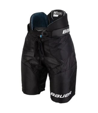 BAUER X SERIES PANT SR