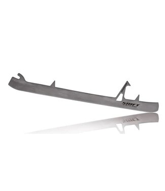 Step TRUE SHIFT ATTACK STAINLESS GOAL RUNNER (PAIR)