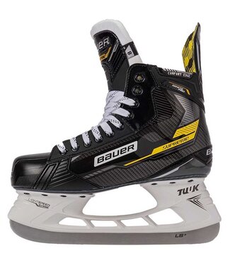 Bauer BAUER SUPREME IGNITE PRO SKATE INT S22