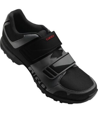 GIRO BERM SHOES MENS
