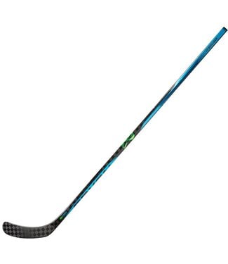 BAUER NEXUS EON STICK INT
