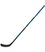 BAUER NEXUS EON STICK INT