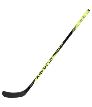Bauer BAUER NEXUS PERFORMANCE STICK YTH 20 S22