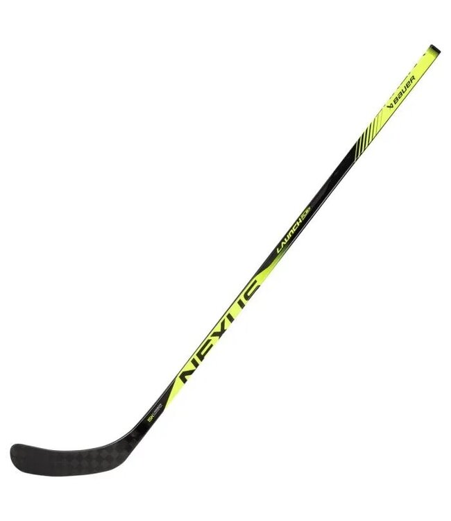 Bauer BAUER NEXUS PERFORMANCE STICK YTH 20