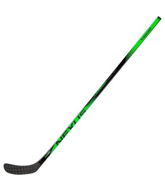 Bauer BAUER NEXUS PERFORMANCE STICK YTH 30 S22