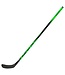 BAUER NEXUS PERFORMANCE STICK YTH 30 S22