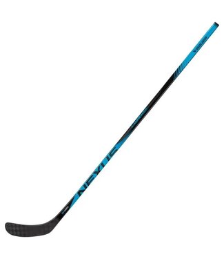 Bauer Bauer Nexus Performance Stick Junior 40 S22