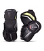 BAUER VAPOR 3X PRO ELBOW PADS JR