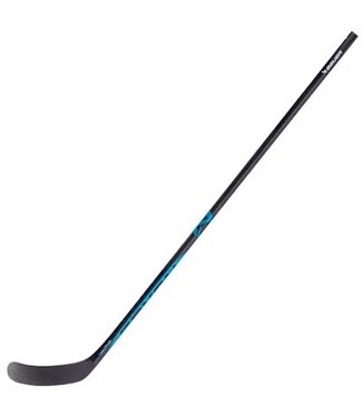 Bauer BAUER NEXUS E5 PRO STICK INT