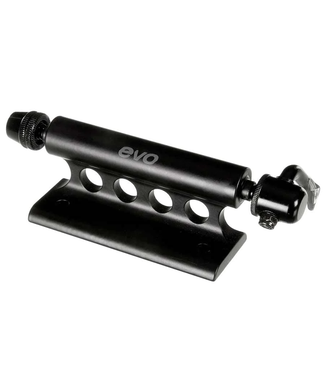 EVO FORK ADAPTER FOR TRUCK BED