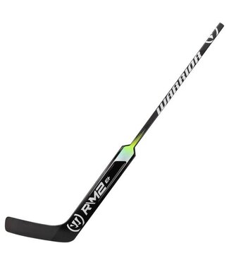 WARRIOR RITUAL M2 E+ GOAL STICK INT LEFT