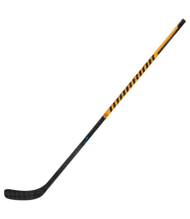 WARRIOR COVERT QR5 PRO STICK INT