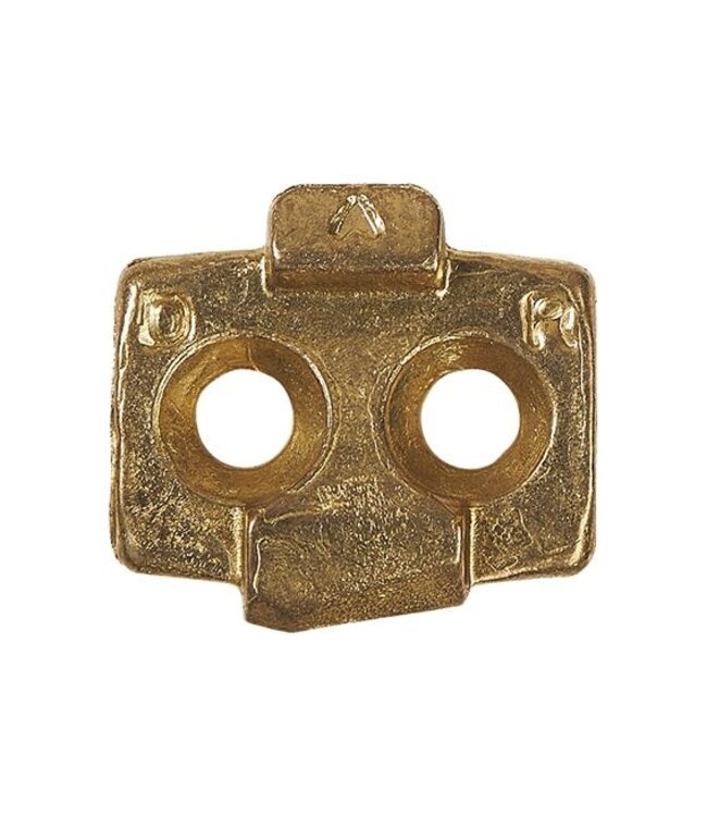 TIME ATAC CLEAT 13/17 DEGREE