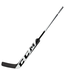 CCM EFLEX E5.9 GOAL STICK INT LEFT