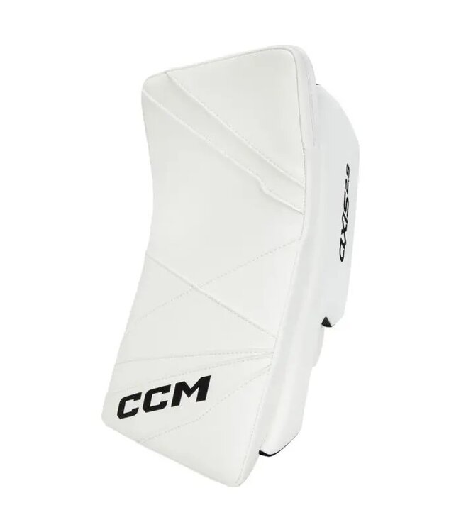 CCM AXIS 2.9 BLOCKER INT