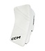 CCM AXIS 2.9 BLOCKER INT