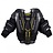 CHEST PROTECTOR