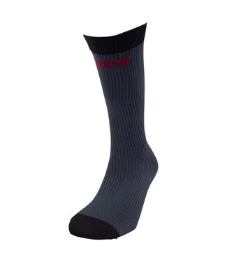 CCM PRO LINER SKATE SOCK