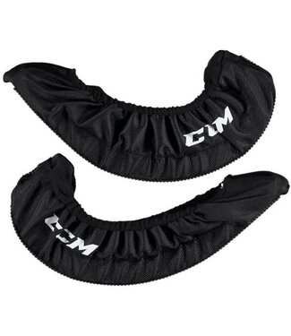 CCM PROLINE SKATE GUARD