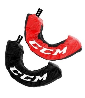 CCM ULTRA DRY SKATE GUARD SOAKER