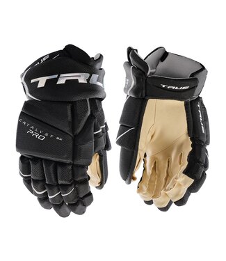 TRUE CATALYST 9X PRO GLOVE SR
