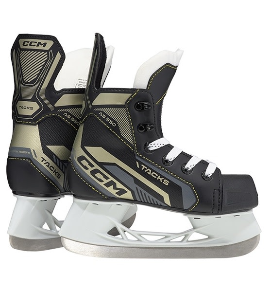 ccm apex 6061 price