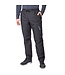 TRUE UNRIVALED PANT SR