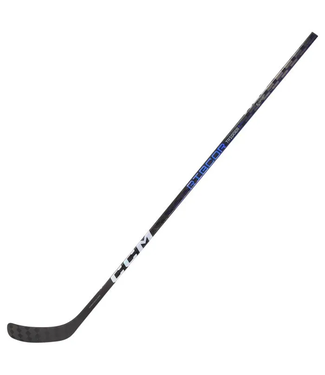 CCM CCM RIBCOR TRIGGER 7 PRO STICK SR