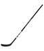 CCM RIBCOR 84K STICK INT