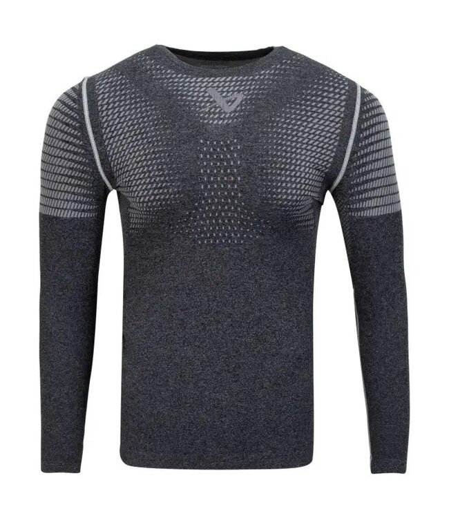 BAUER ELITE SEAMLESS BL SHIRT SR S22